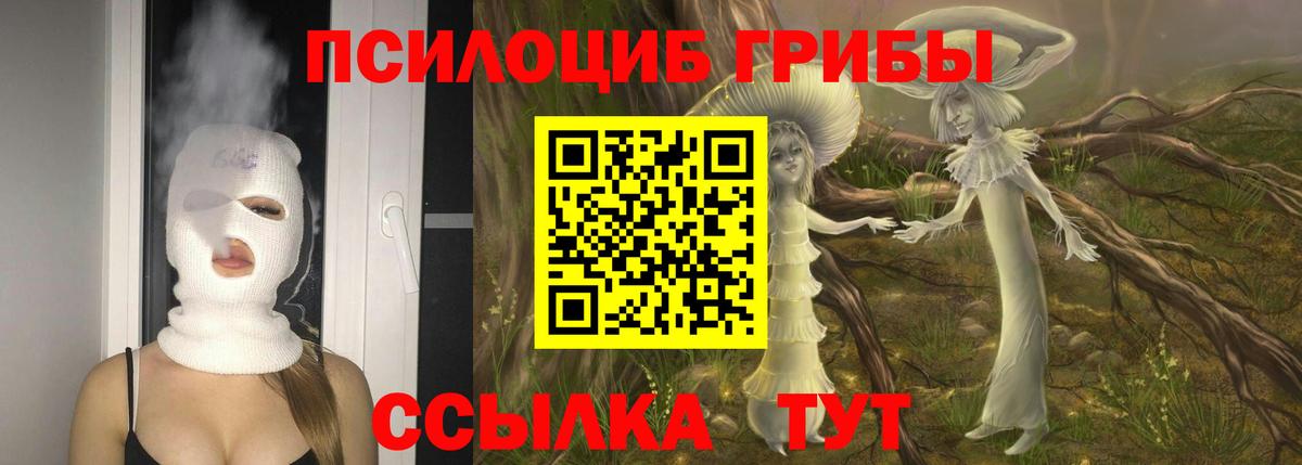Еманжелинск  Галлюциногенные грибы GOLDEN TEACHER  Галлюциногенные грибы мицелий  Вход с VPN 